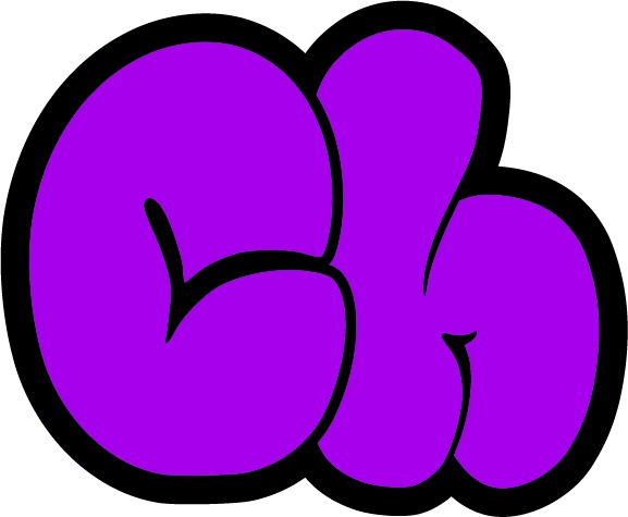 Chacotero Show Logo